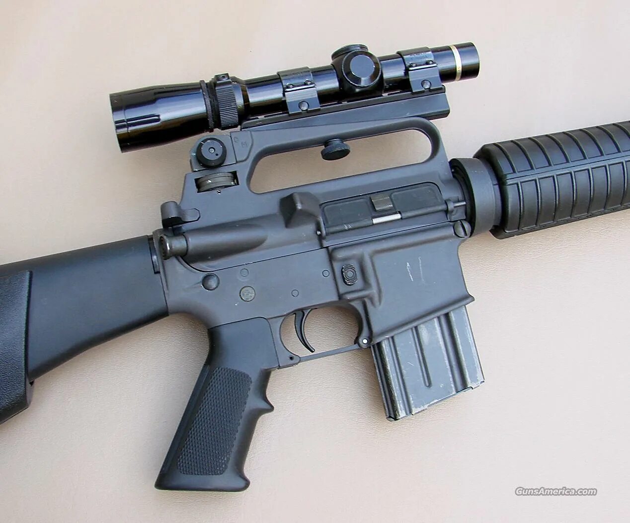 Colt ar 15. Кольт спортер винтовка. colt m5 и ар15. ar15 scope set.