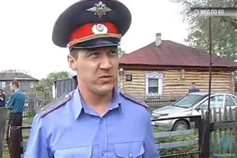 Гисметео арлюк кемеровской обл