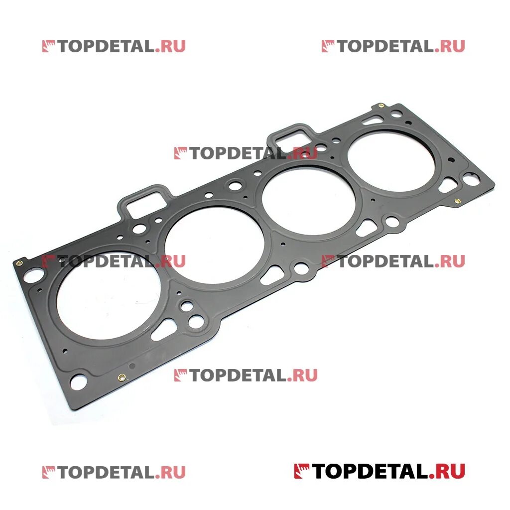 Прокладка гбц ajusa 10144500. Прокладка гбц elring 124. 40904 ремонт двигателя пошагово. 6 16 клапанный прокладка гбц. Прокладка гбц elring 124.