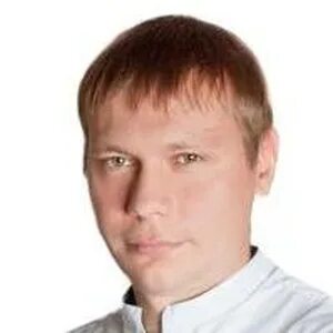 Врач скрипкин