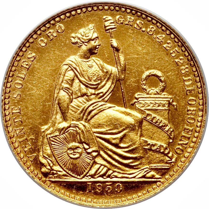8 г золота. Золотые монеты Перу 1867. Монета Золотая. Золотые монеты Европы. Маленькая Золотая монета.