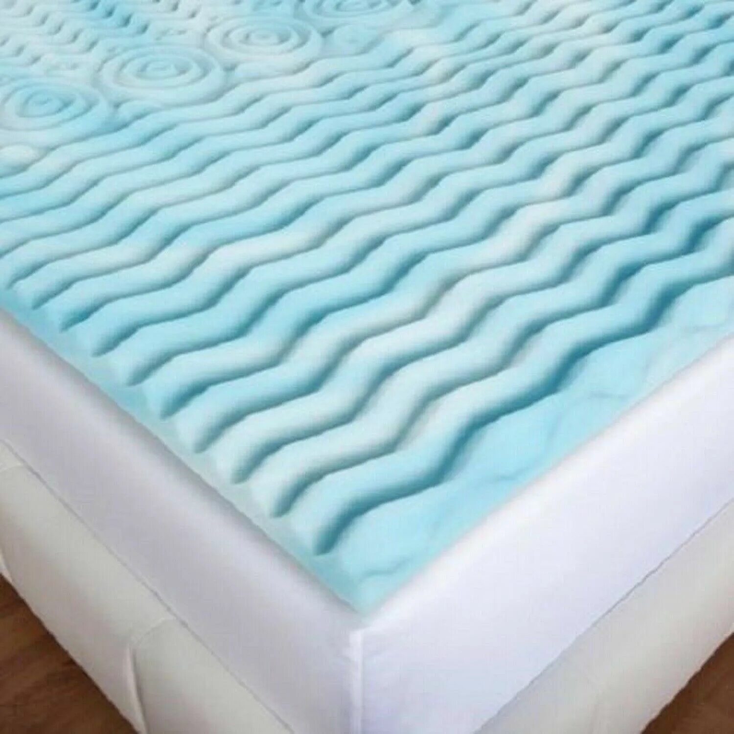 Memory foam матрас. Матрас mr.mattress garden line 145x220 ортопедический. матрас memory foam. матрас fame queen extra comfort pad. матрас memory foam 120х195.