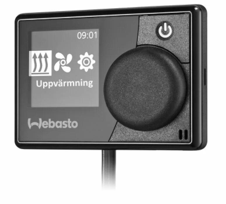 Пульт вебасто ошибки. Webasto multicontrol. 9029783c webasto пульт multicontrol car таймер управления. webasto air top evo 40 пульт управления. smartcontrol webasto.