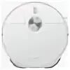 Робот пылесос xiaomi x10 plus. Xiaomi robot vacuum x10+. робот-пылесос xiaomi robot vacuum x10+ eu.
