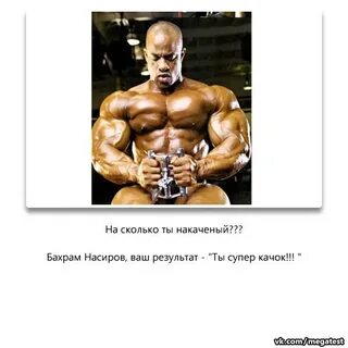 Сколько лет илье
