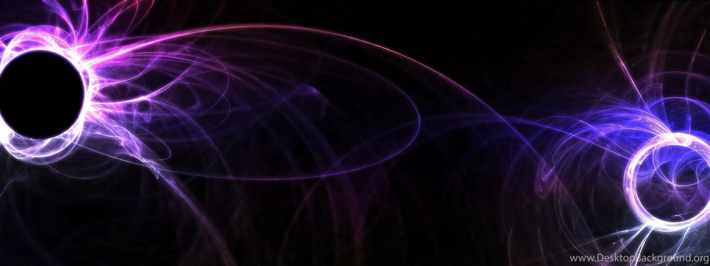 Фон для двух мониторов. Заставка на два монитора. Разные картинки на 2 монитора. Разные картинки на 2 монитора. Два монитора.