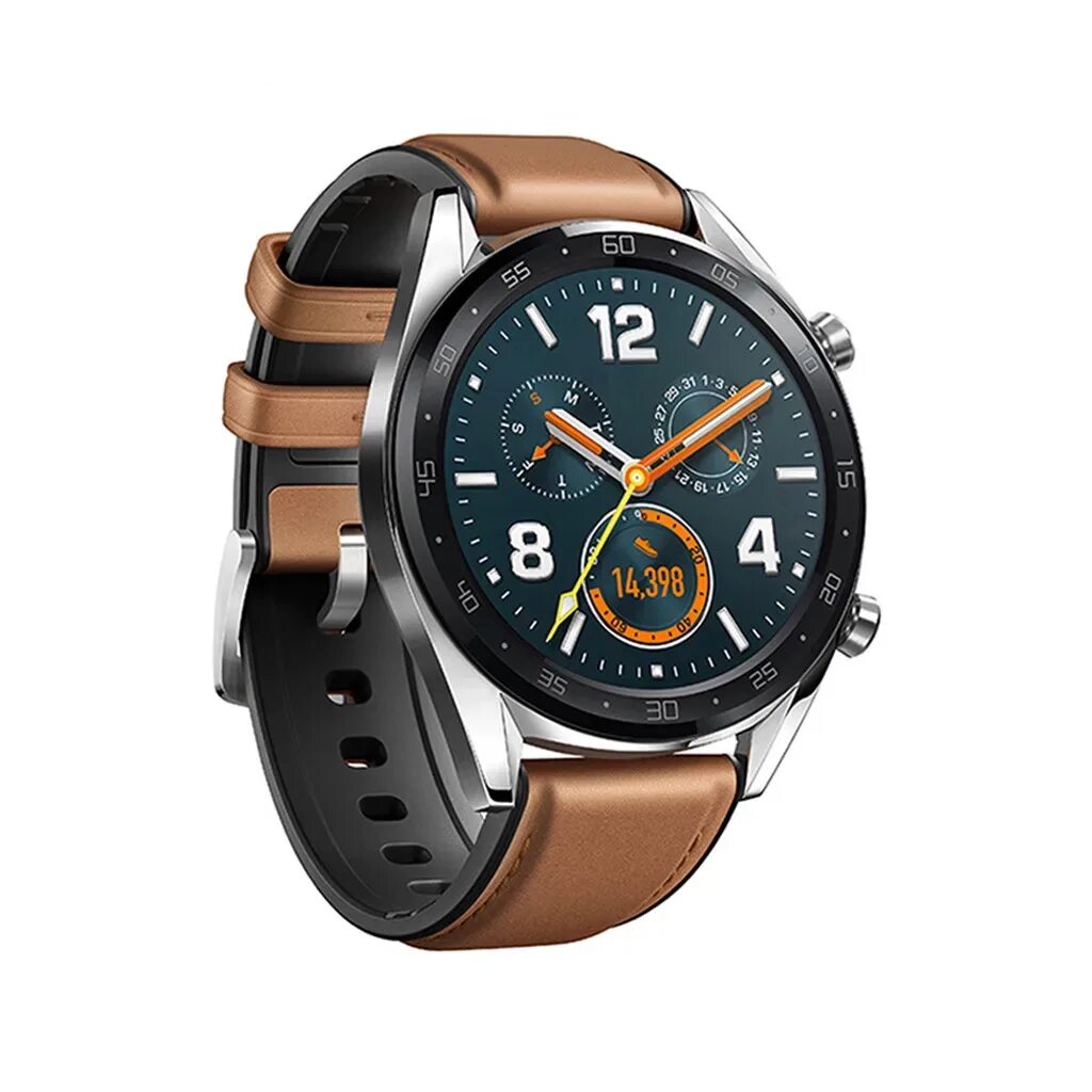 Huawei gt sport. Хуавей вотч gt. Смарт-часы Хуавей gt3. Смарт-часы Huawei watch gt 2. Часы Huawei gt2.