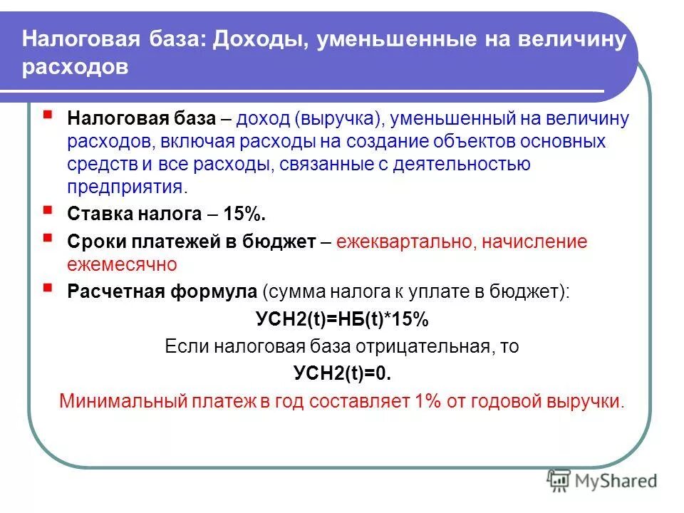 Усн на что уменьшается налог. Доходы уменьшенные на величину расходов это. УСН доходы уменьшенные на величину расходов. Доходы уменьшенные на величину расходов система налогообложения. Доходы уменьшенные на величину расходов расчет.