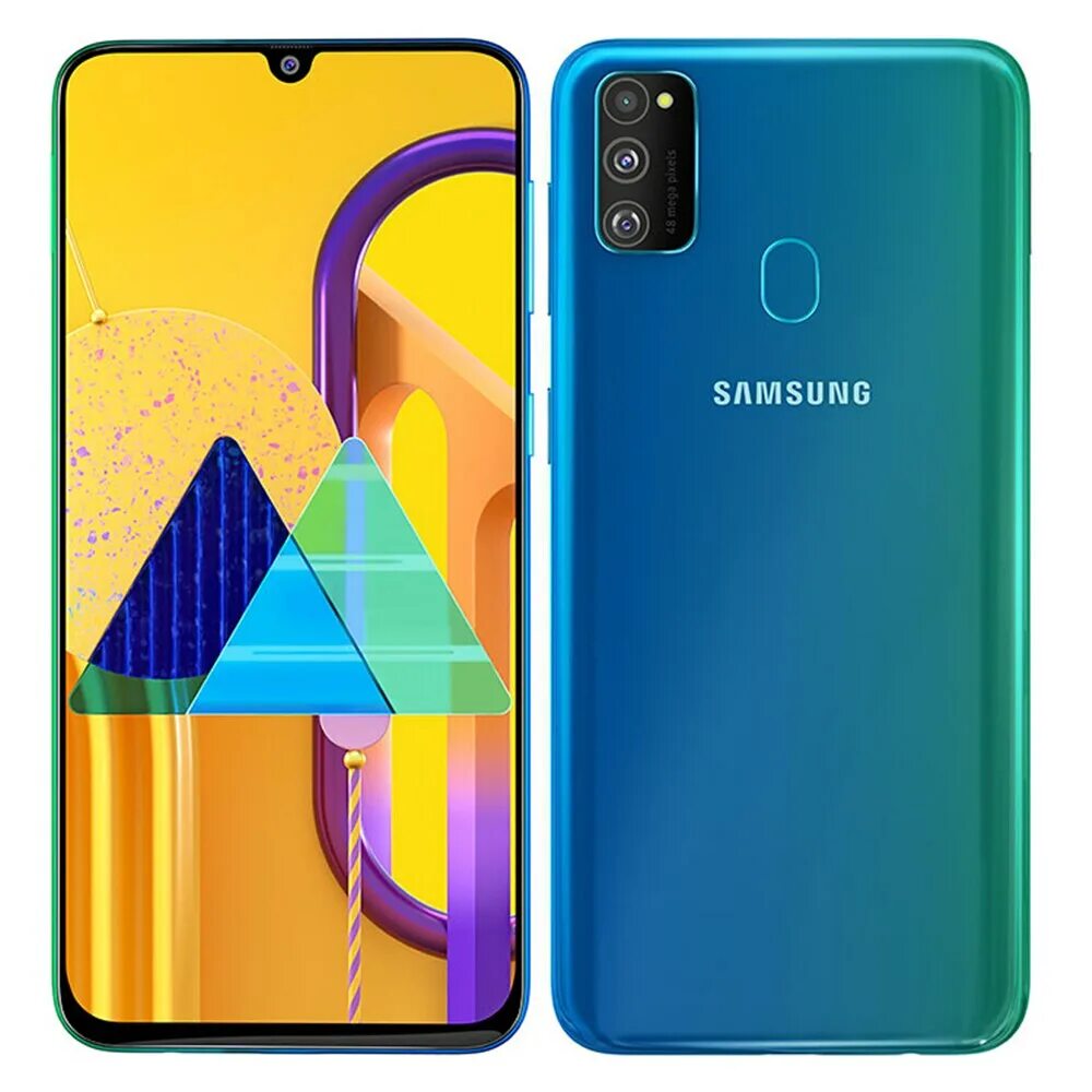 Самсунг галакси м цены. Самсунг м30s. Самсунг галакси m30s. Смартфон Samsung Galaxy m21. Samsung Galaxy m01 Core.