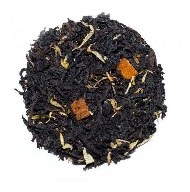 Чай айва с персиком. Зеленый чай манго-маракуйя. Чай эрл грей рчк 500г. Эрл грей рассыпной. Чай черный листовой.