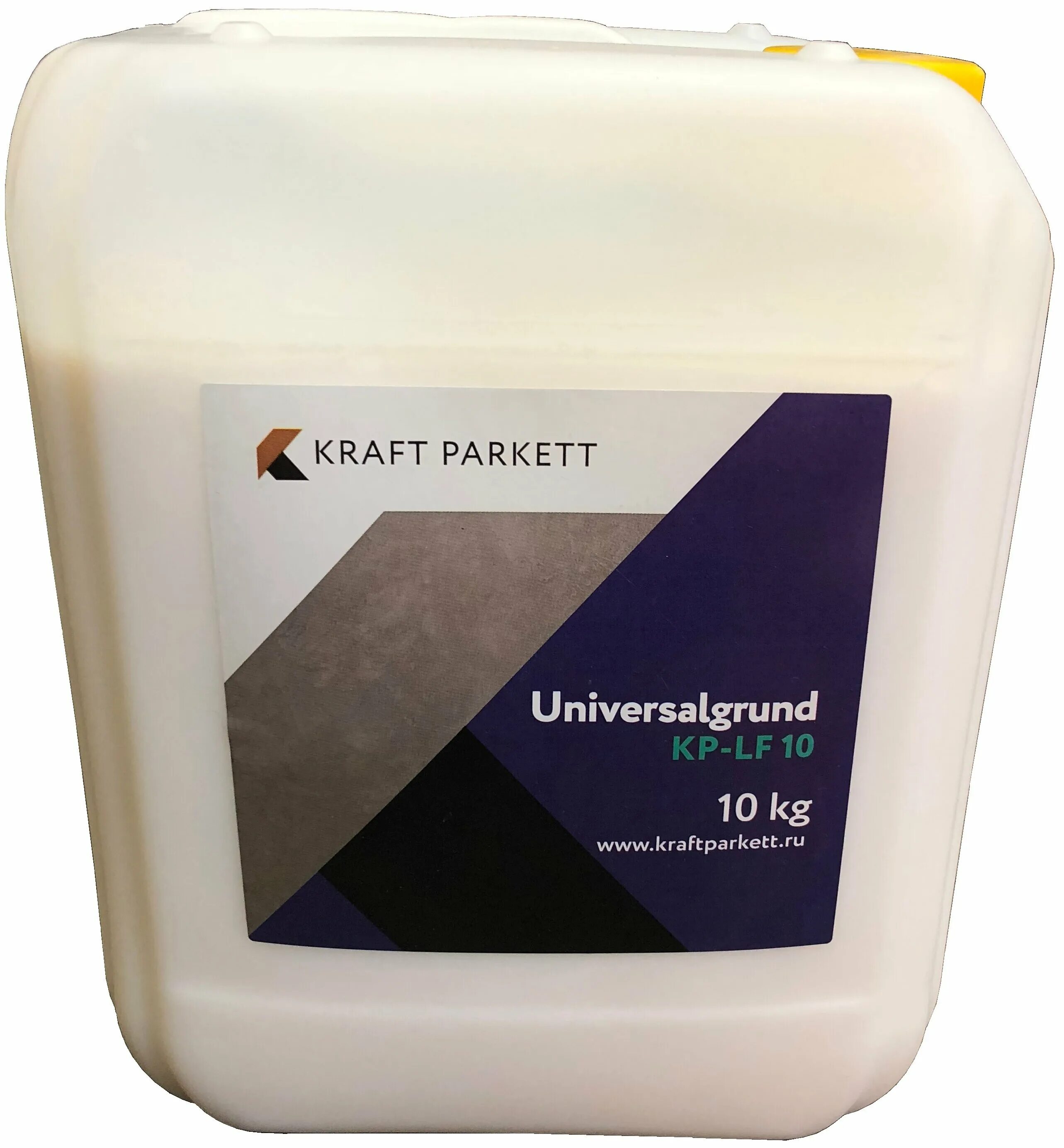 грунтовка murexin primer pu 150. Ca 20 murexin. грунтовка condor tiefgrund dp. грунтовка condor тифгрунт лф. грунтовка lf.