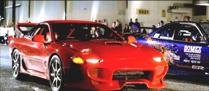 Turbo-charged prelude to 2 fast 2 furious. Пол уокер 2003. Форсаж турбонаддув. Форсаж включай турбонаддув. Turbo-charged prelude to 2 fast 2 furious.