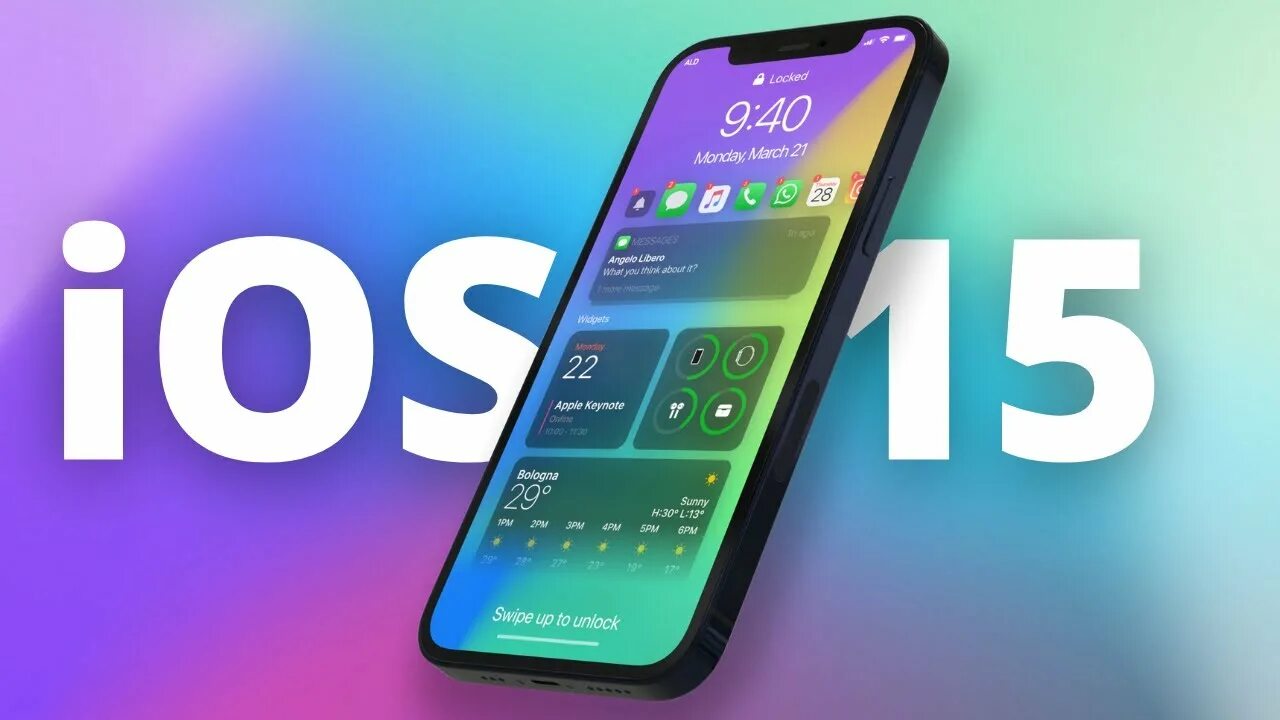 Экран 15 плюс. Айфон 15 экран. IOS 15. IOS 15 экран блокировки. Скрин IOS 15.