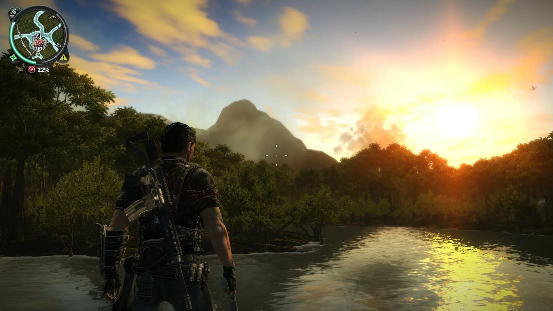 Just cause 2 банды. Just cause 4 оружие. Just cause 1 часть. Just cause 3 [xbox one]. Just cause 2 save.