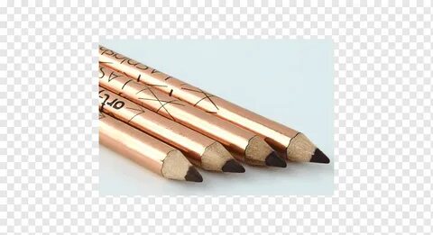 Pencil making