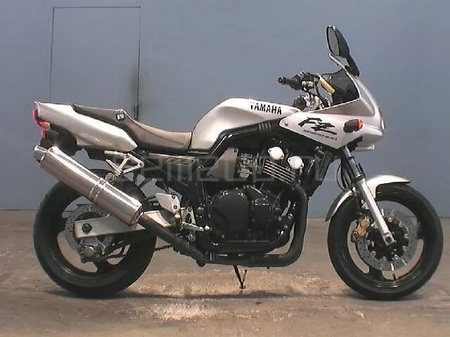 Yamaha FZ 400 fazer. Yamaha FZ 400 1997. Yamaha fazer 400. Yamaha fz400