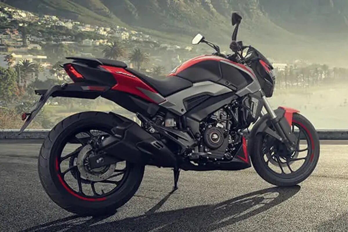 Bajaj Dominar Turing. Мотоцикл Bajaj Dominar 250 максимальная скорость. Dominar черный туринг. Доминар 250 обзор. Bajaj dominar 250