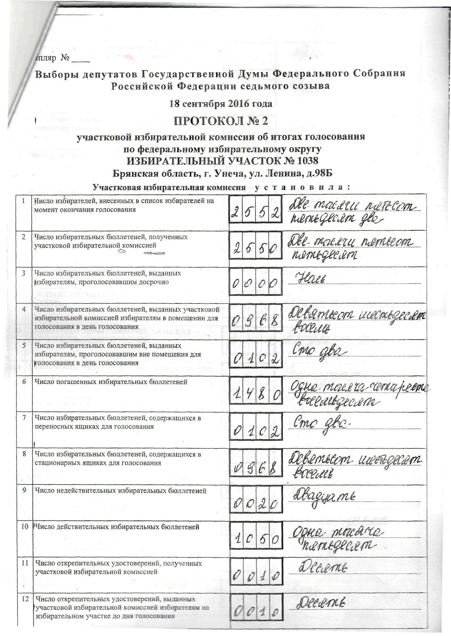 Протокол уик об итогах голосования. Протокол уик об итогах голосования. Протокол итогов голосования. Образец протокола участковой избирательной комиссии. Увеличенная форма протокола уик форма.