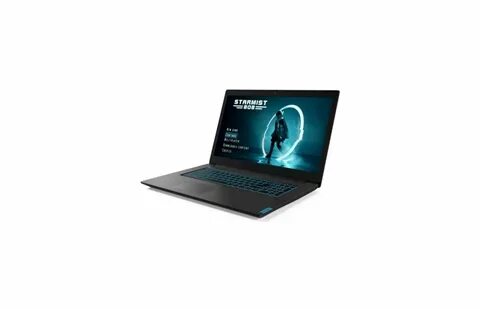 Ideapad l340 17irh