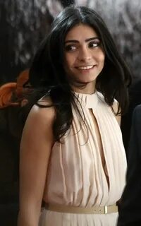 Pegah ghafoori