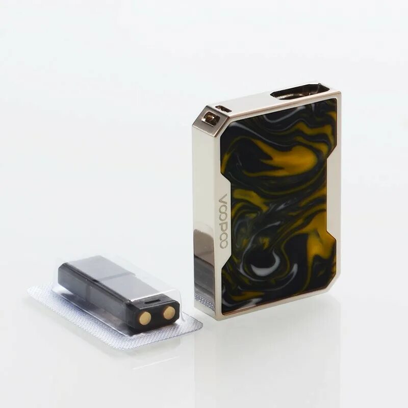 VOOPOO Drag Nano 750mah pod Kit. VOOPOO Drag Nano 750mah pod Kit картридж. VOOPOO Drag Nano картридж. Картридж VOOPOO Drag Nano s1 1ml 1.8ohm pod VP- 030apod.