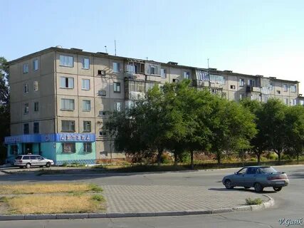 Агентства темиртау
