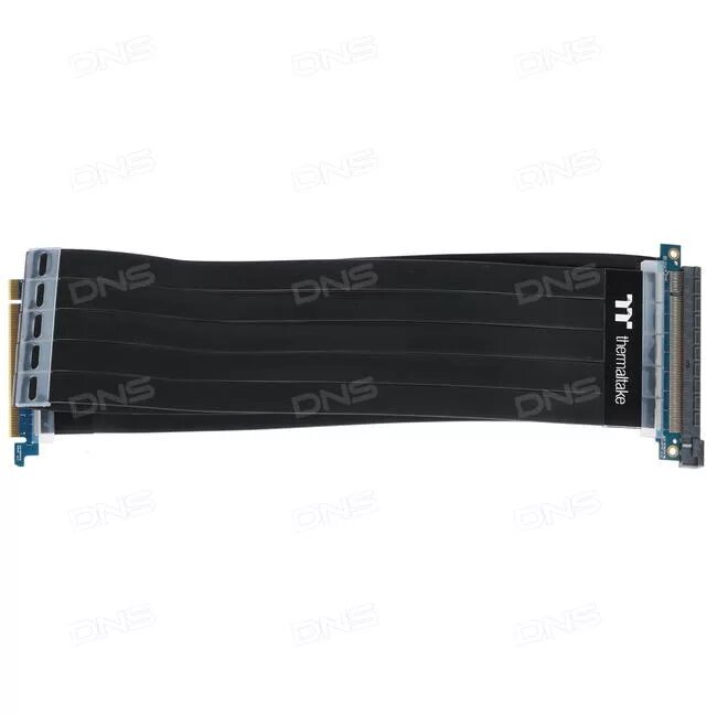 Шлейф PCI-E для SSD 1 TB. Шлейф PCI-E x16 для SSD. Шлейф PCI-E x16 RGB. Шлейф для видеокарты PCI-E 16x-16x.