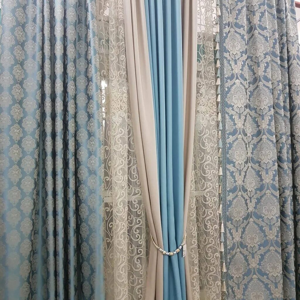 империя штор барнаул. занавески горячеводск. шторы в студию. студия штор, саранск. империя штор богородицк.