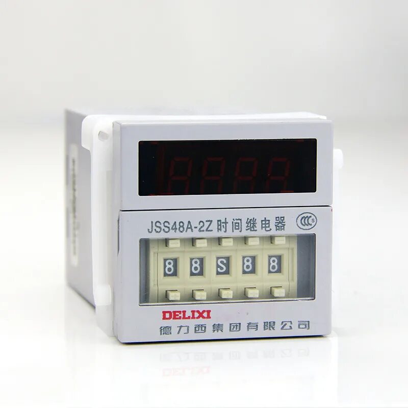 реле времени 220в суточное. реле времени 220в тдм. Sq1503-0006 аналоговое суточное реле ар-30мин/24ч-16а-din (3 модуля) tdm. реле времени с задержкой выключения 220в для вентилятора вытяжки. Omron h3cr.