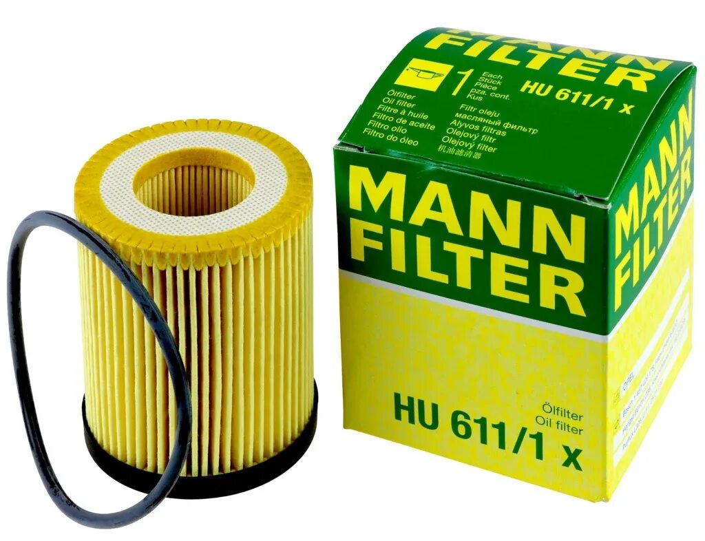 Масляный манн. Масляный фильтр Mann hu611/1x. Mann pf1050/1n фильтр масляный. Mann hu 611/1 x. Hu611/1x фильтр масляный.