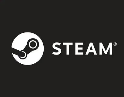 Steam but