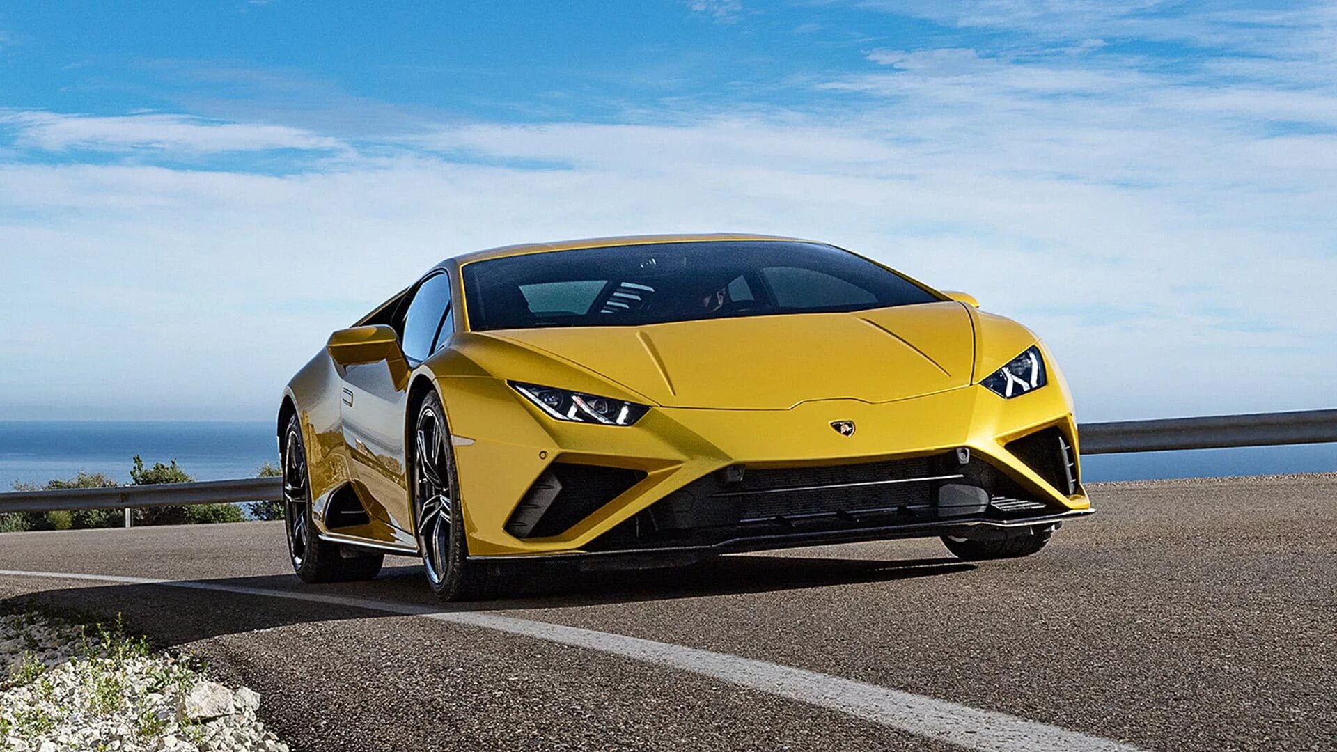 Мод ламборгини хуракан. Ламборджини Хуракан. Lamborghini Уракан. Ламборджини Хуракан EVO. Ламборджини Хуракан s.