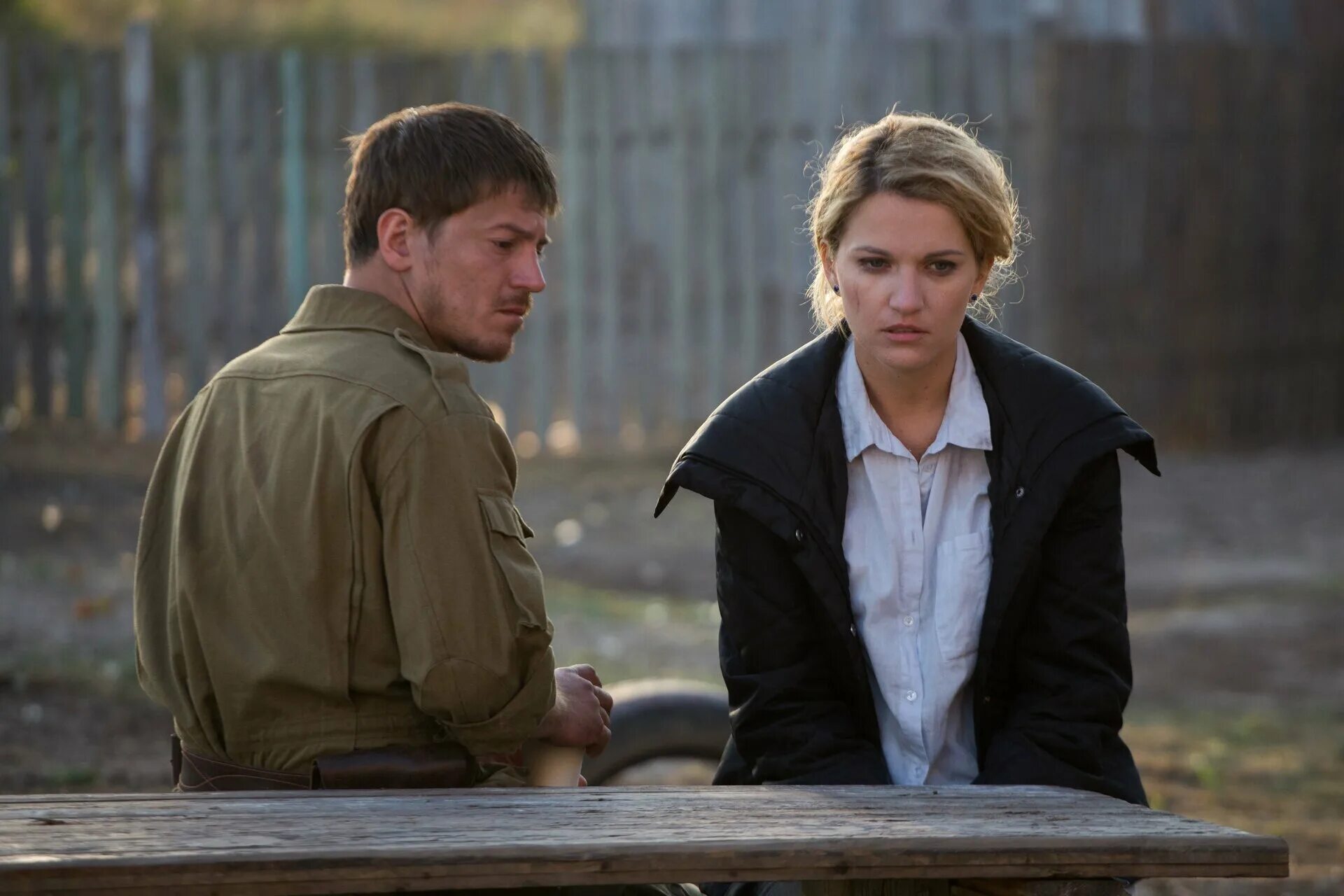 донбасс 2019 отзывы. донбасс. донбасс. донбасс 2019 отзывы. донбасс 2019 отзывы.