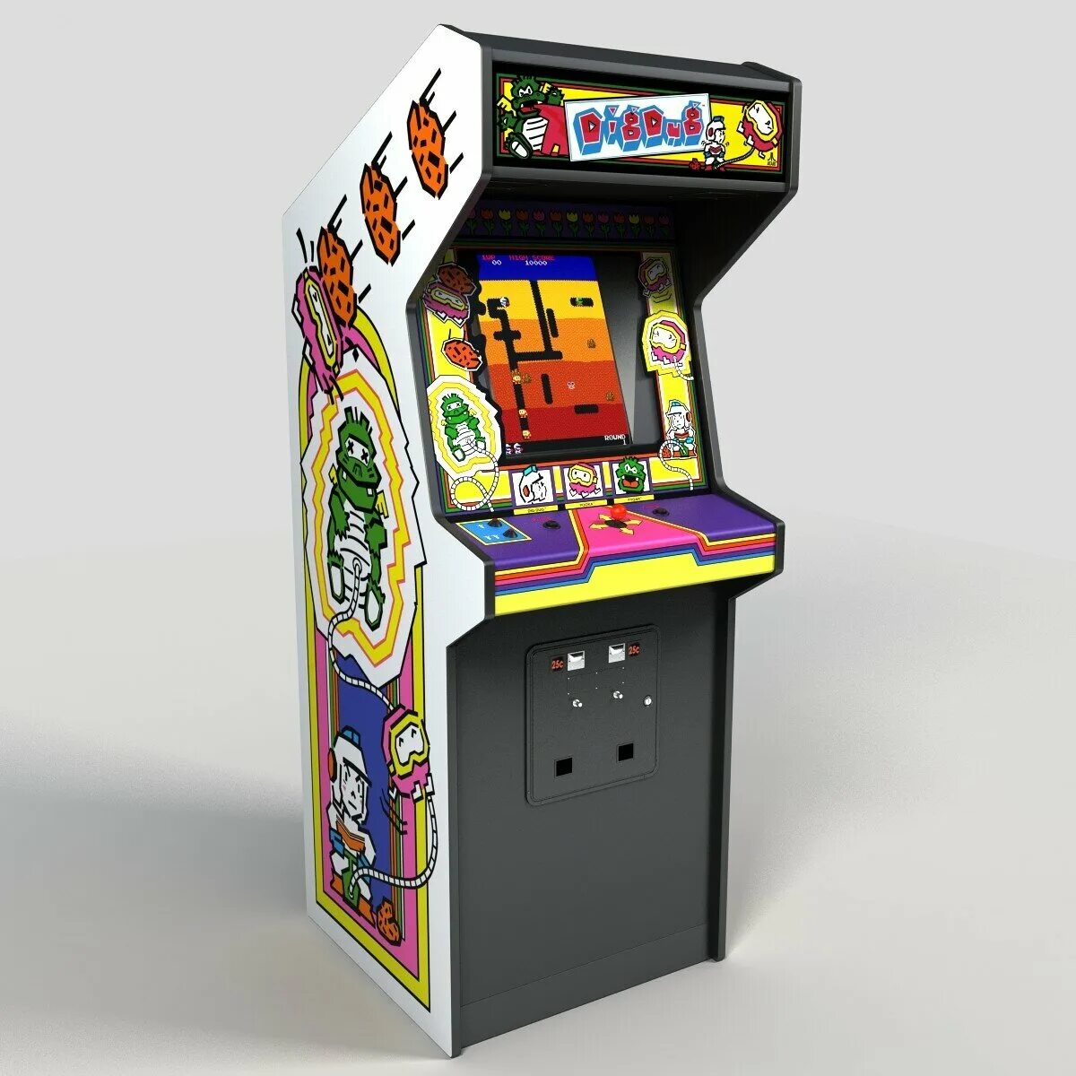 Аркады игровой аппарат. Аркадный автомат Джо Джо. Игровые автоматы Arcade. Игровой автомат ретро. Zooma игровые автоматы