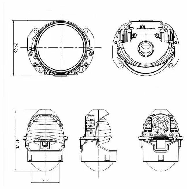 Aozoom a3 Max bi-led. Bi-led Aozoom a10. Aozoom a3+ 2022. Aozoom a3 Max 2022 маска.