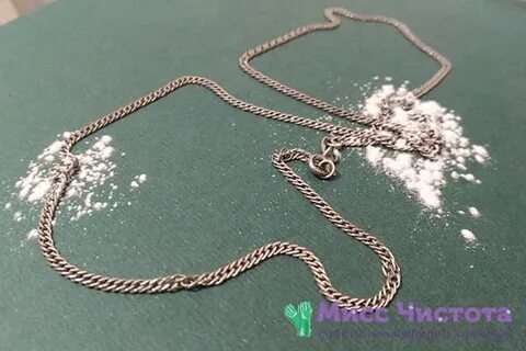 Как развязать узел на золотой цепочке тонкой