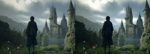 /10+New+Reveals+From+The+Latest+Hogwarts+Legacy+Gameplay