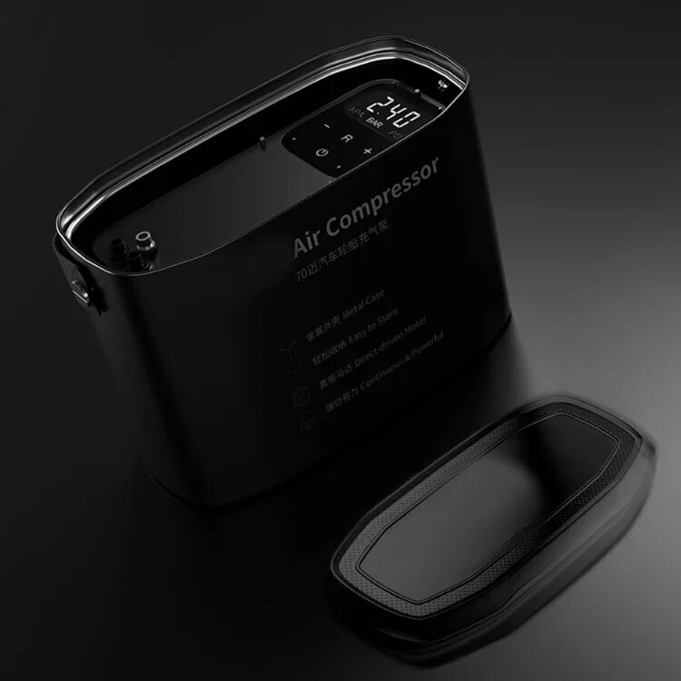 Компрессор xiaomi 70mai air. Автомобильный компрессор 70mai air. Компрессор xiaomi 70mai air. Xiaomi 70mai компрессор. Компрессор xiaomi midrive tp03.