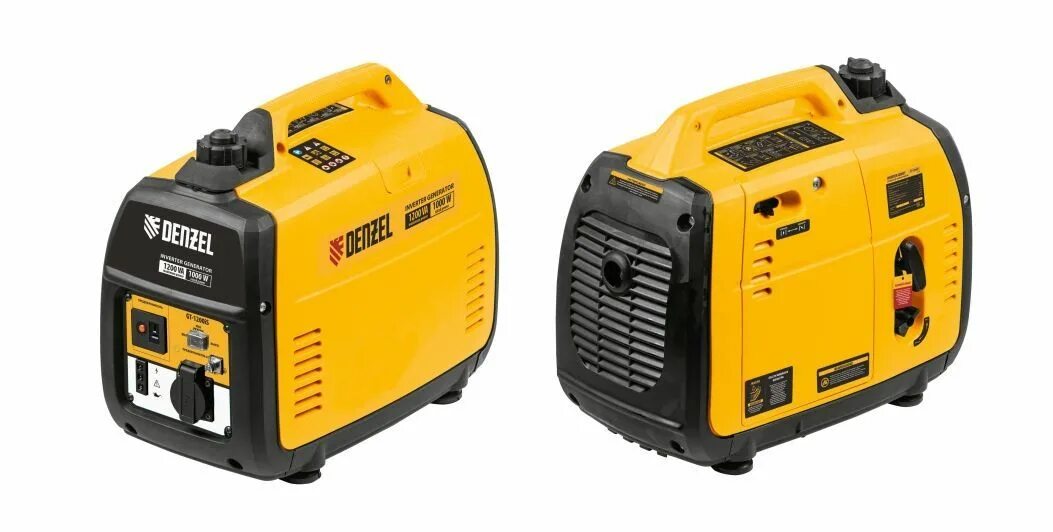 Denzel gt-2200is. Бензогенератор 2 квт инверторный. Бензогенератор 2 квт инверторный. Бензиновый генератор honda eu22i. Инверторный gt-1200is, 1.