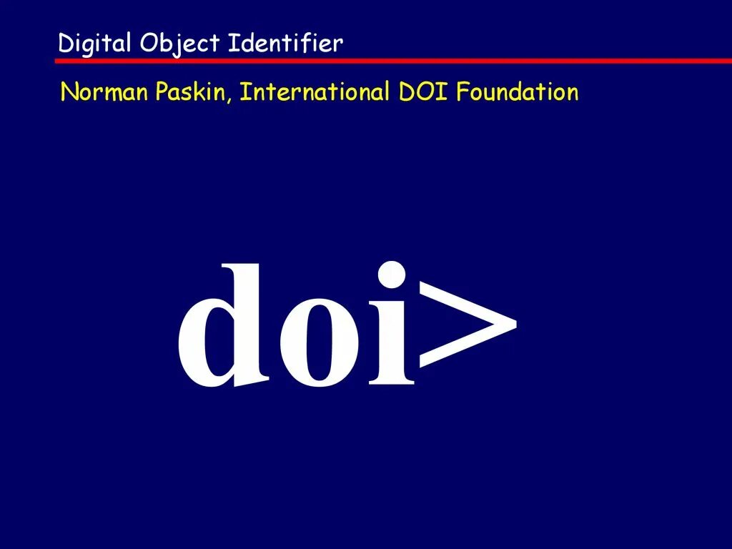 Use https doi org. Digital object identifier. ВЩУ. Doi logo. Doi пример.