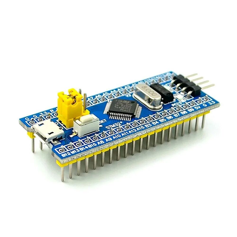 Stm32 blue. Stm32f103c8t6 blue pill. stm32f103c8t6. stm32 blue pill. arm stm32f103.