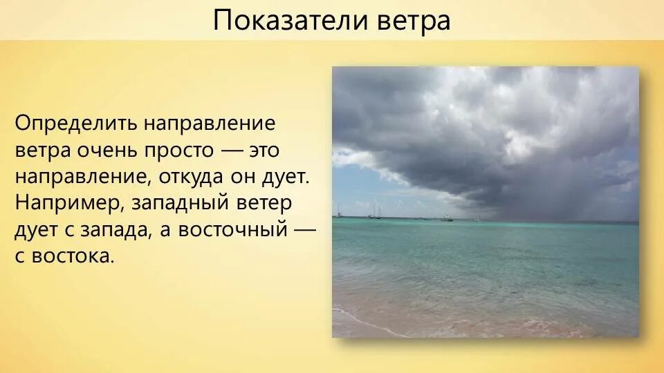 Откуда дует ветер. Ветер по направлению различают. Вопросы про ветер. Почему направление ветра откуда дует.