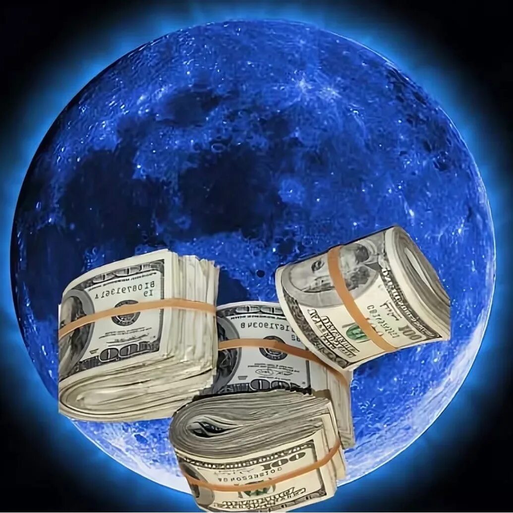 Луна денег свеча. Луна и деньги. Денежная магия. Полнолуние и деньги. Денежная Вселенная.