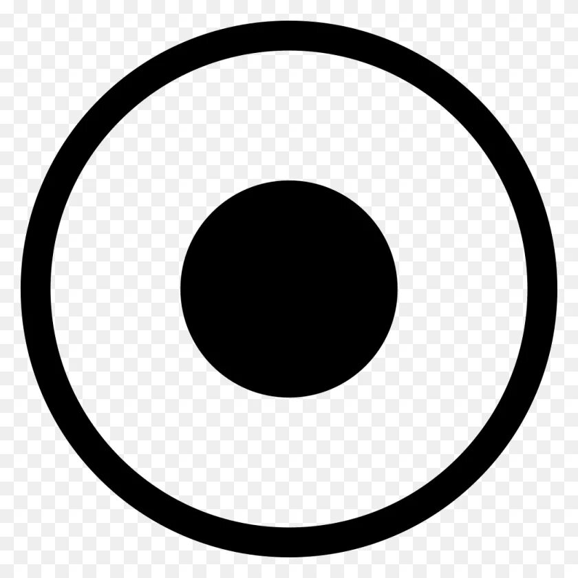 Ле цюэ точка акупунктуры. Dot 16x16. Ico. Точка раскрытый. Открытые и закрытые точки.