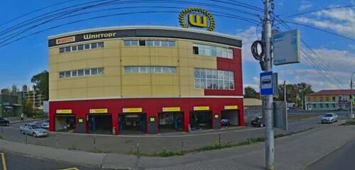 Шинторг сокол. Шинторг воронеж на проспекте революции. Шинторг череповец. Шинторг липецк. Тц липка липецк.