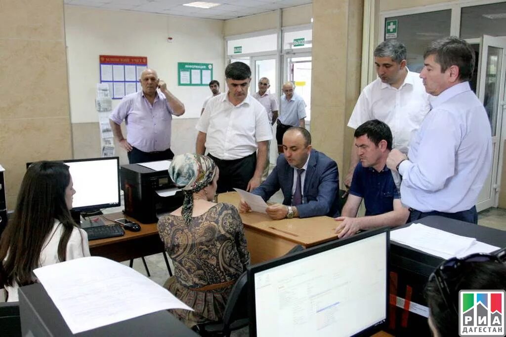 Дгму – дагестанский государственный медицинский университет. 3 гор больница махачкала. Дагестанский государственный университет махачкала. Медицинские сайты махачкалы. Медицинские сайты махачкалы.