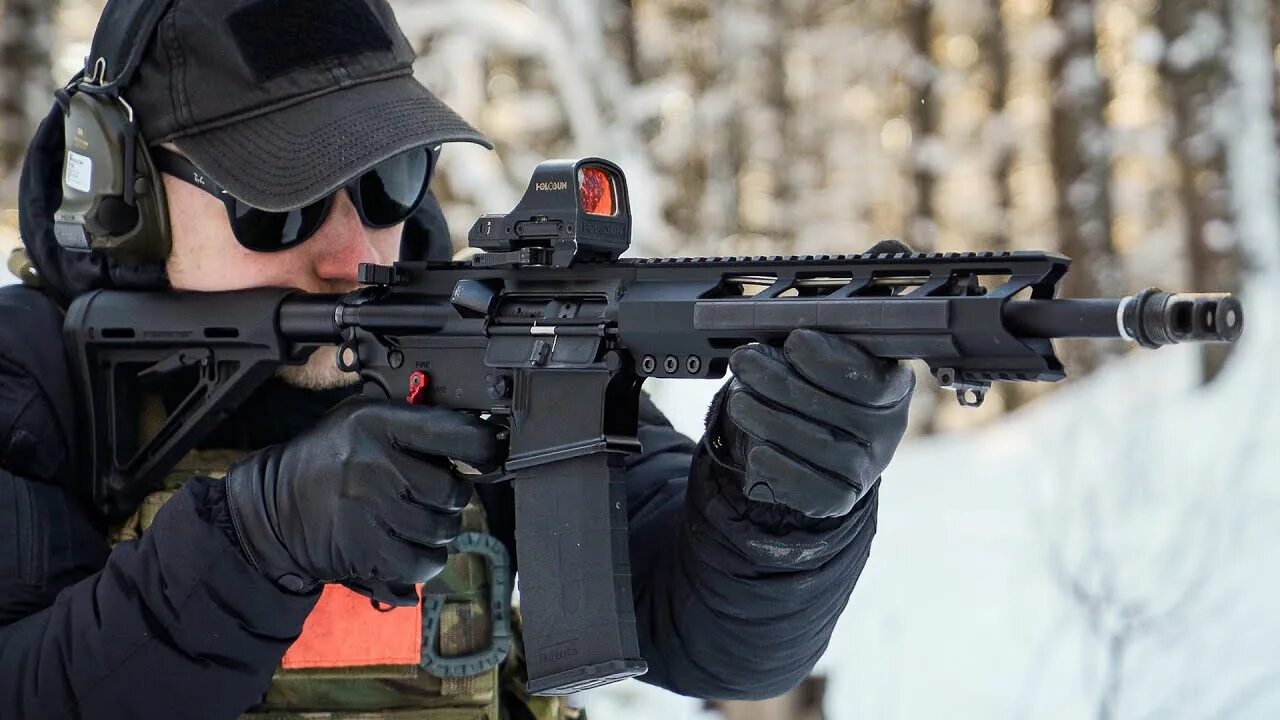 Орсис к-15. Ar 15 карабин. Russian ar. Orsis ar-10. Ar 15 винтовка 7.