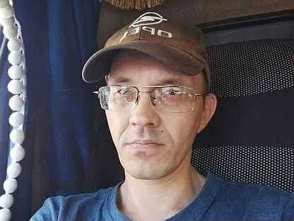Сторожа ижевск