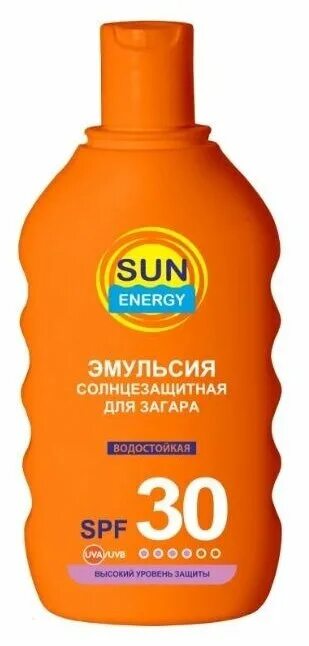 Sun Energy солнцезащитная эмульсия 30spf. Sun Energy солнцезащитная эмульсия 30. Sun Energy солнцезащитный крем. Масло для загара Sun Energy SPF 35. Эмульсия spf 30