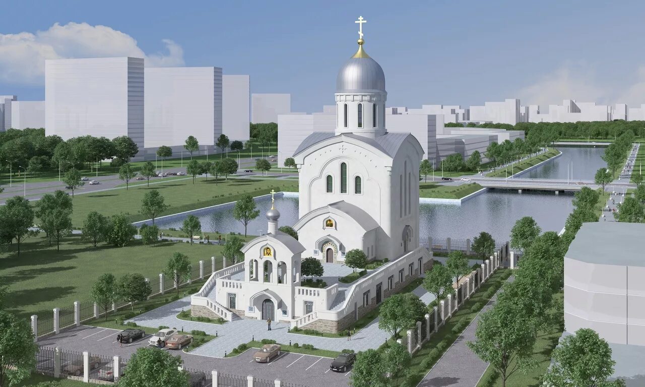 духовенство храма рождества христова в бутово. рождественская церковь бутово южное батюшка. священники рождественские-елисеевы. храм социальный центр. храм социальный центр.